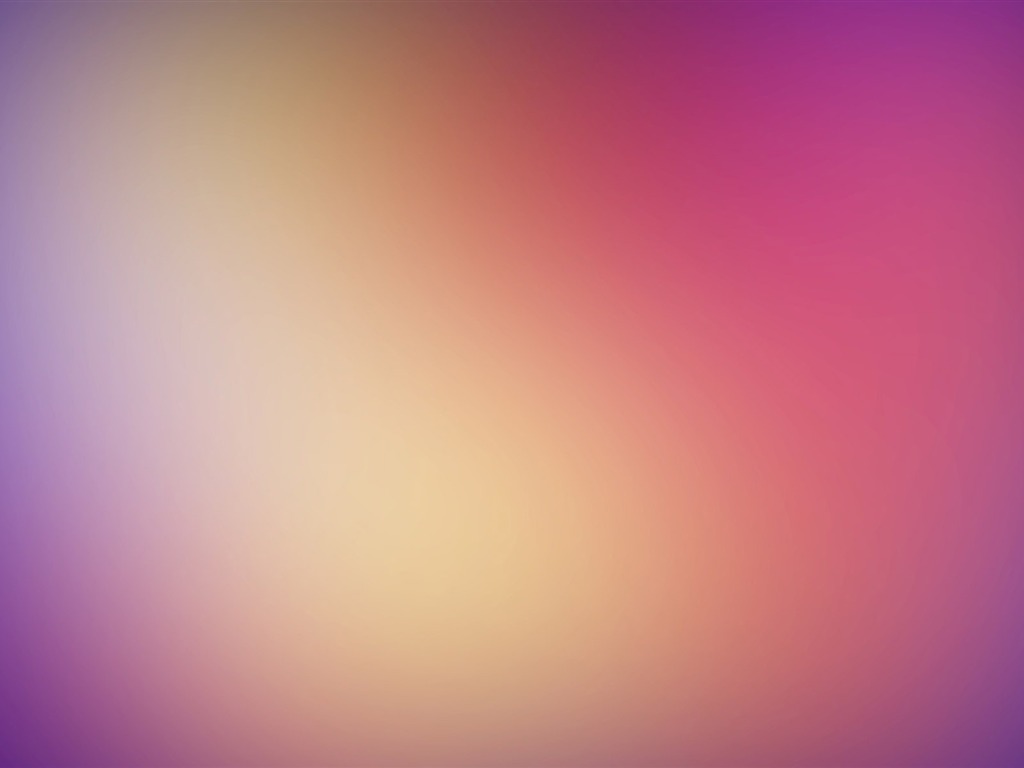 Bright color background wallpaper (19) #19 - 1024x768