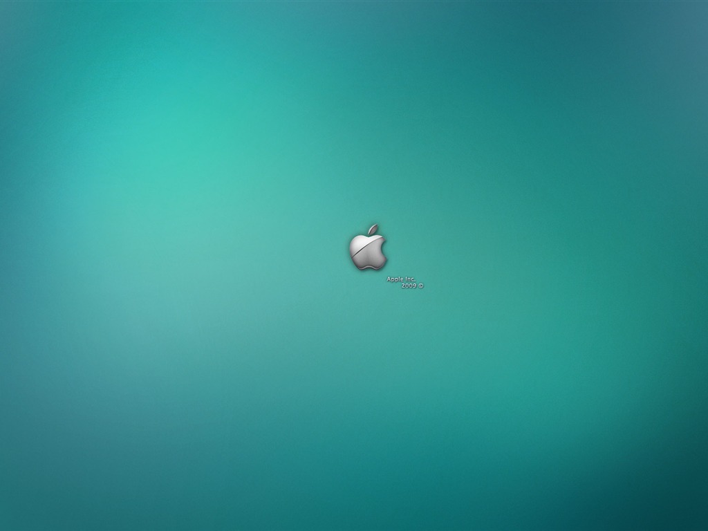 tema de fondo de pantalla de Apple álbum (15) #6 - 1024x768