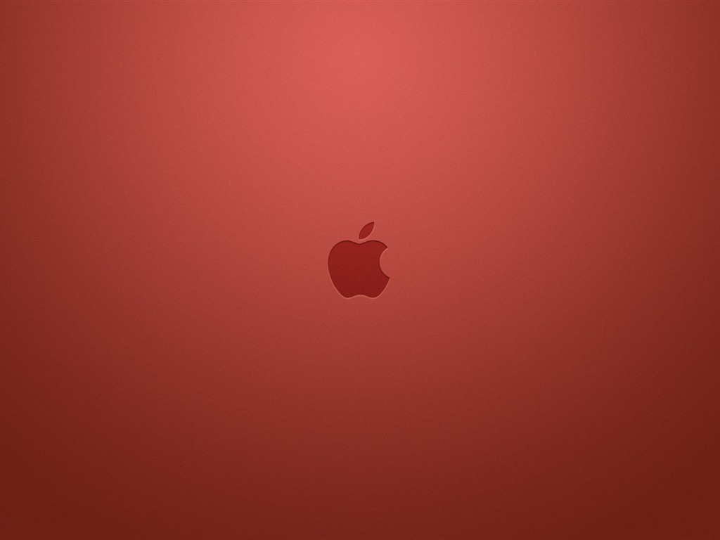 tema de fondo de pantalla de Apple álbum (15) #8 - 1024x768