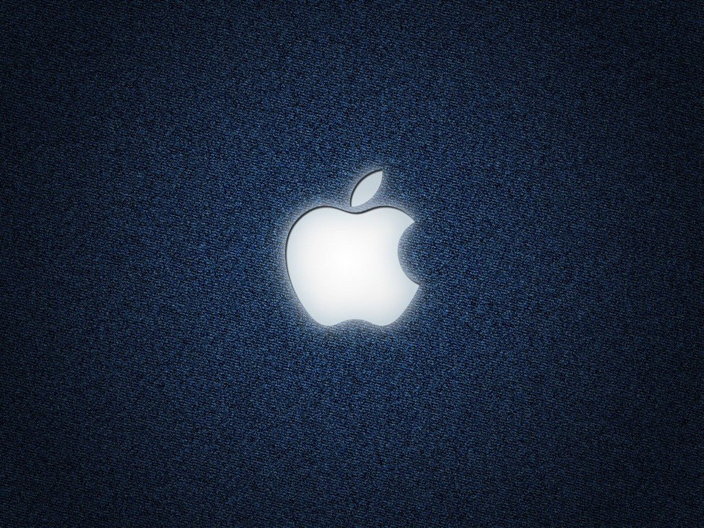 album Apple wallpaper thème (15) #9 - 1024x768