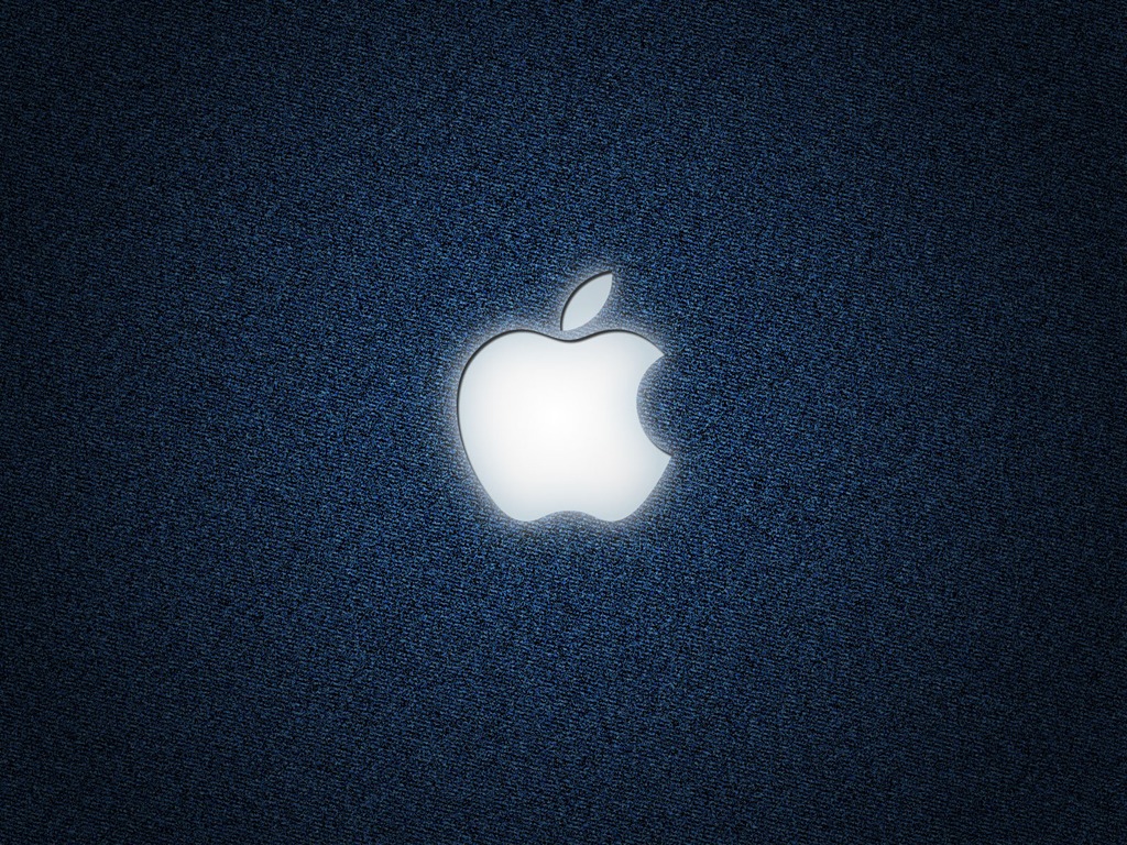 Apple theme wallpaper album (15) #9 - 1024x768