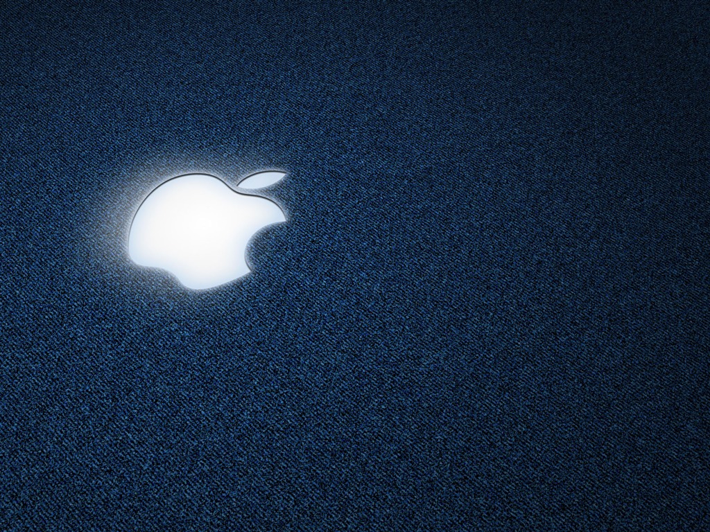 Apple theme wallpaper album (15) #10 - 1024x768