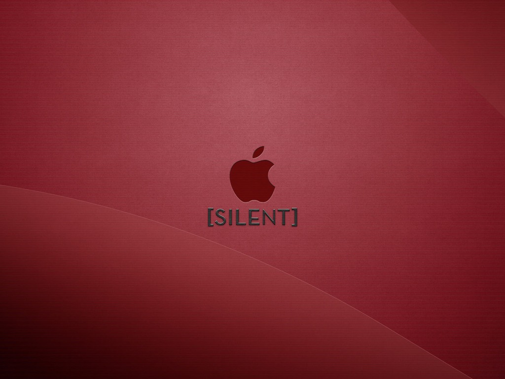 tema de fondo de pantalla de Apple álbum (15) #13 - 1024x768