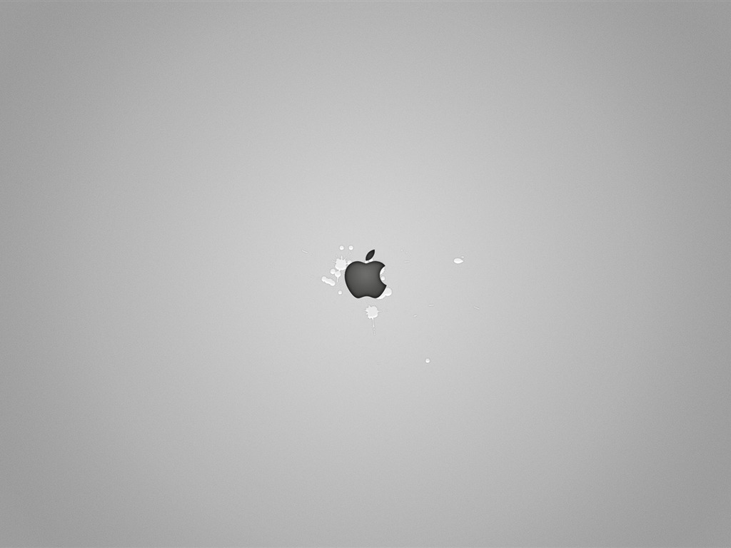 tema de fondo de pantalla de Apple álbum (15) #15 - 1024x768