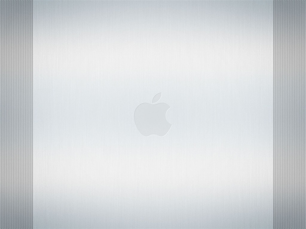 Apple Thema Tapete Album (16) #17 - 1024x768