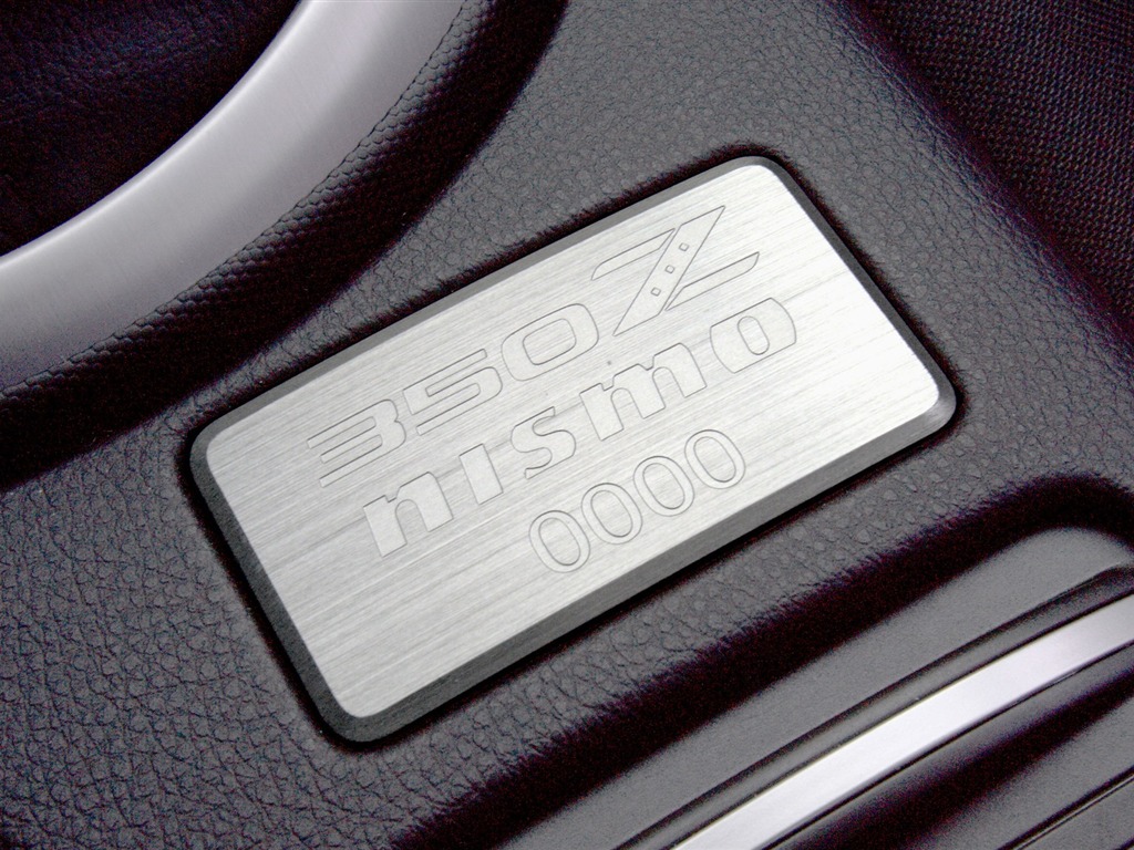 Automobilový místní Celovečerní wallpaper (5) #20 - 1024x768