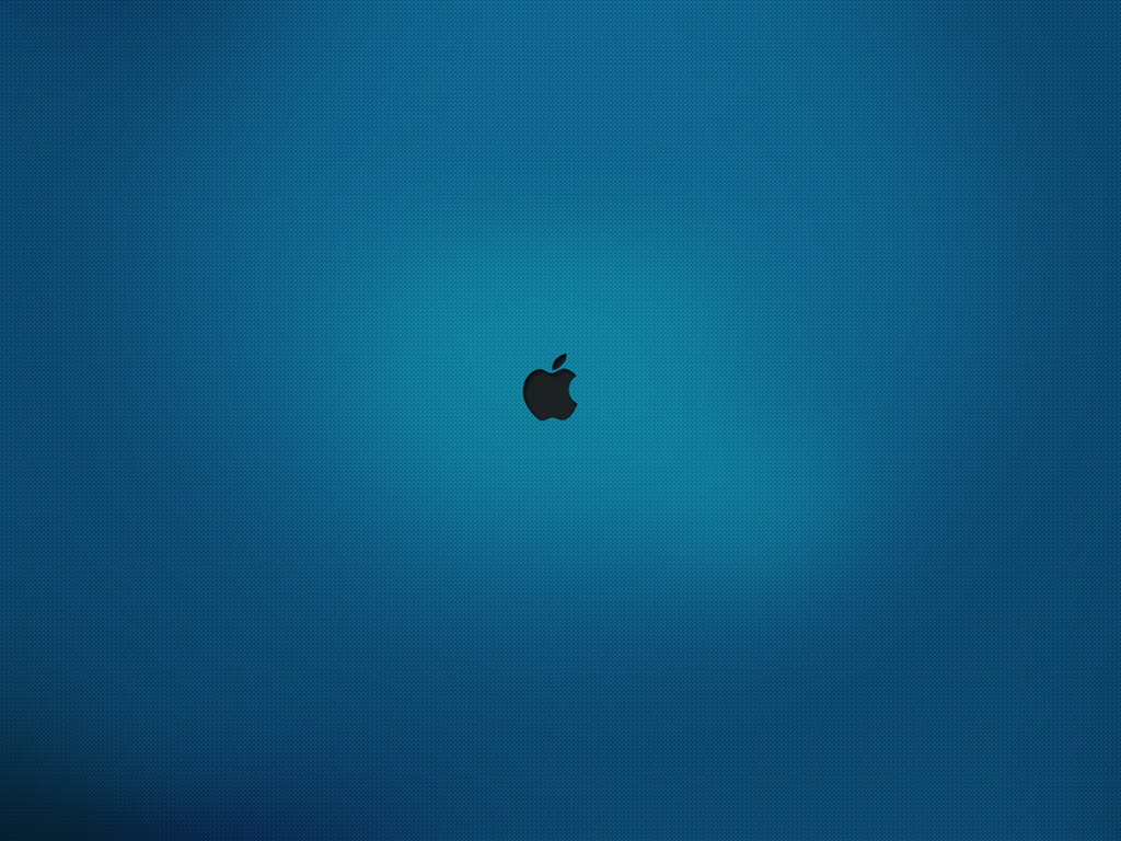 Apple主题壁纸专辑(17)11 - 1024x768