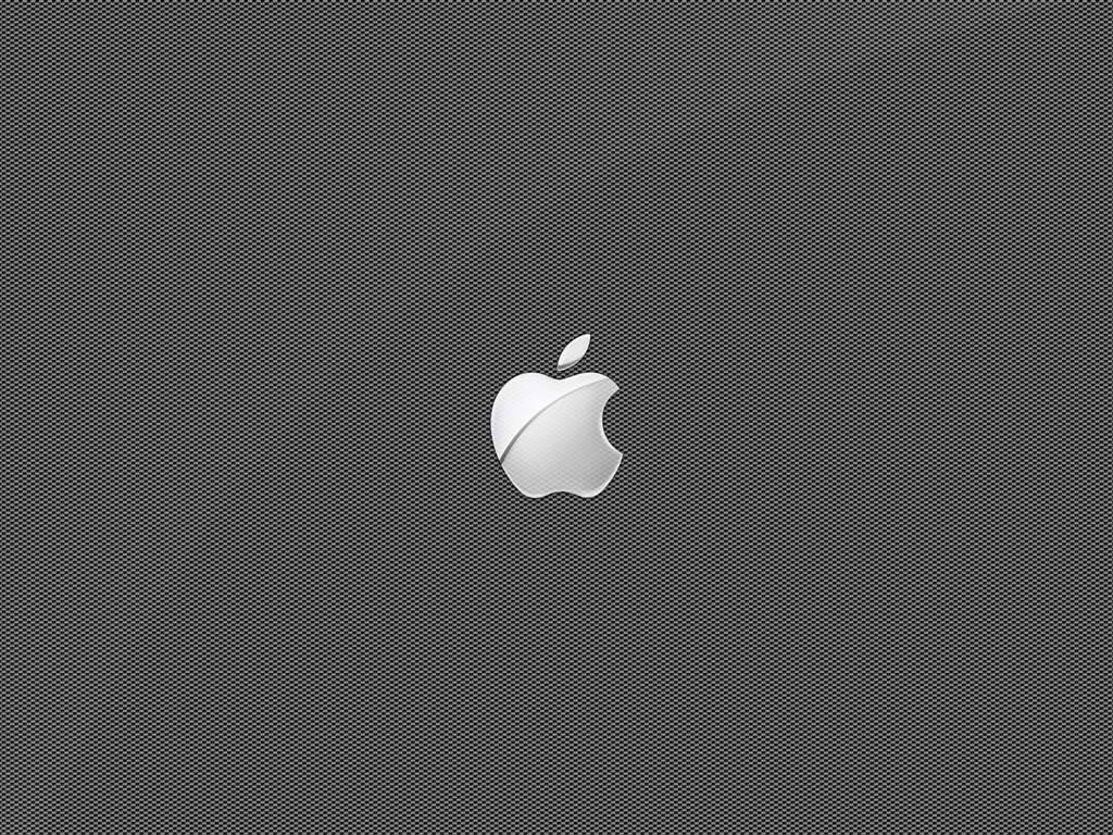 Apple Thema Tapete Album (17) #20 - 1024x768