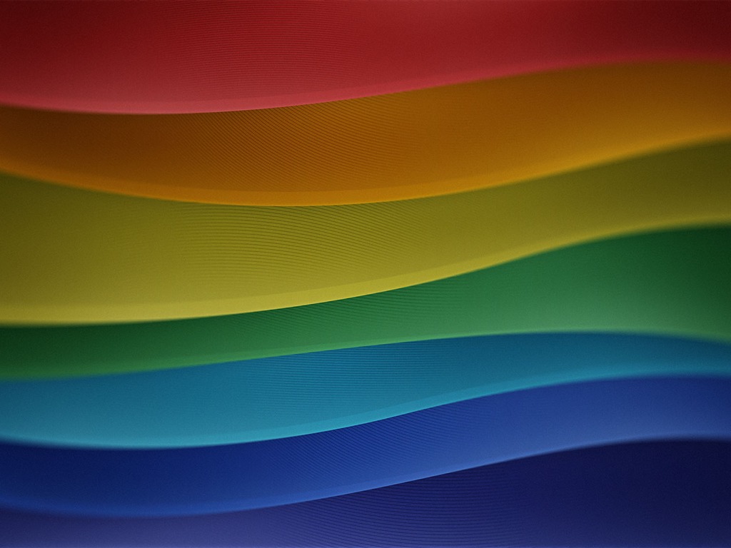 Vladstudio wallpaper album (4) #15 - 1024x768