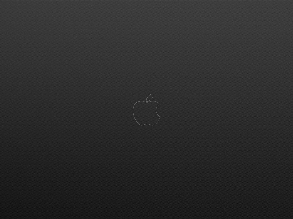 tema de fondo de pantalla de Apple álbum (18) #14 - 1024x768