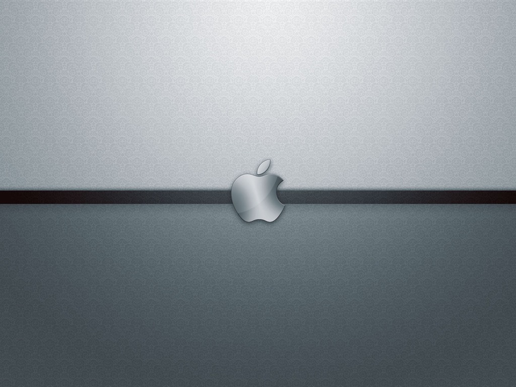 album Apple wallpaper thème (19) #3 - 1024x768