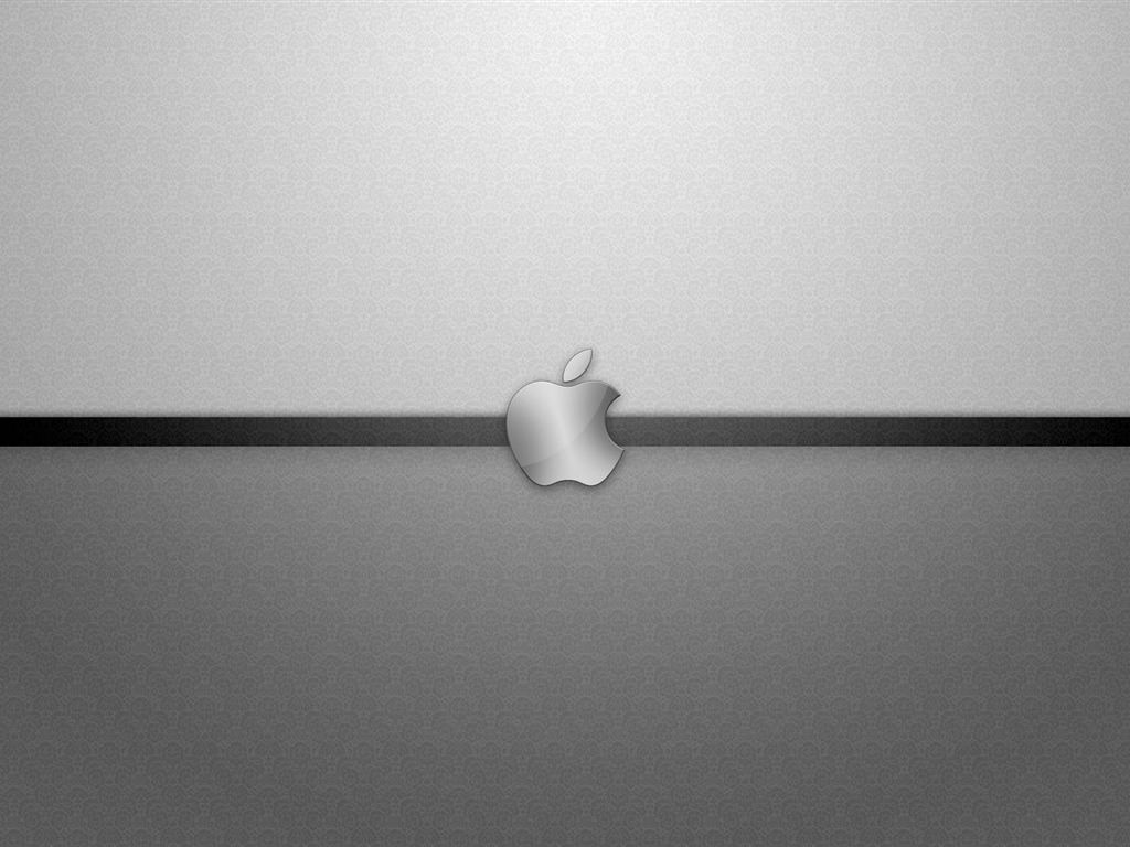 album Apple wallpaper thème (19) #4 - 1024x768