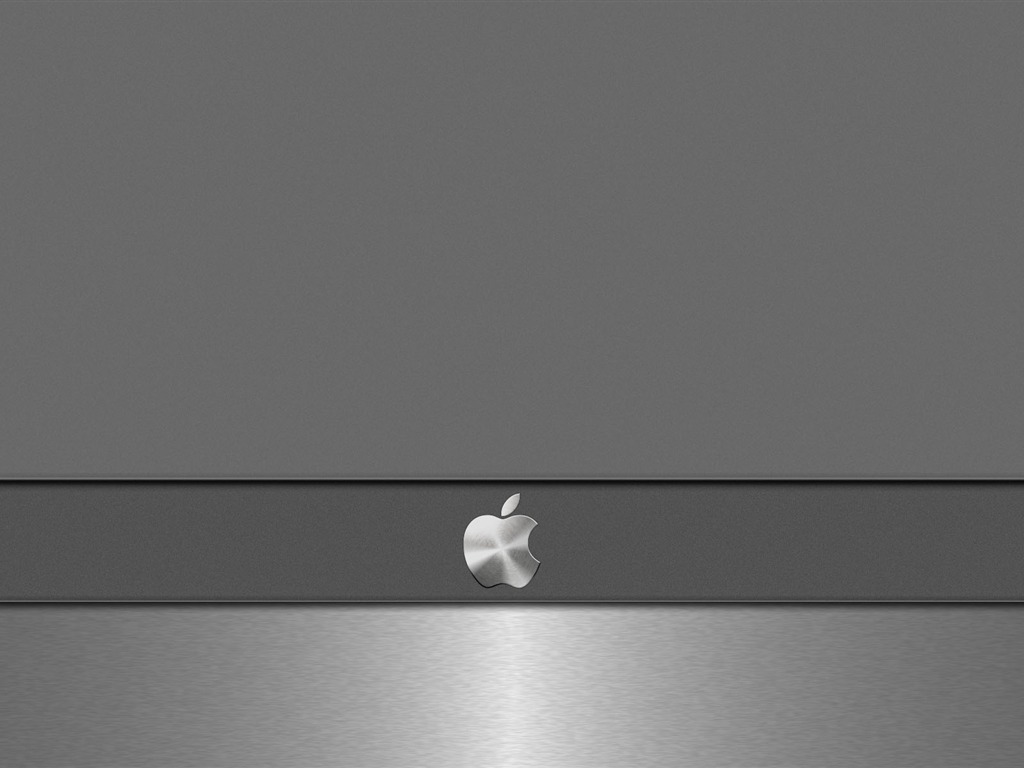 album Apple wallpaper thème (19) #12 - 1024x768