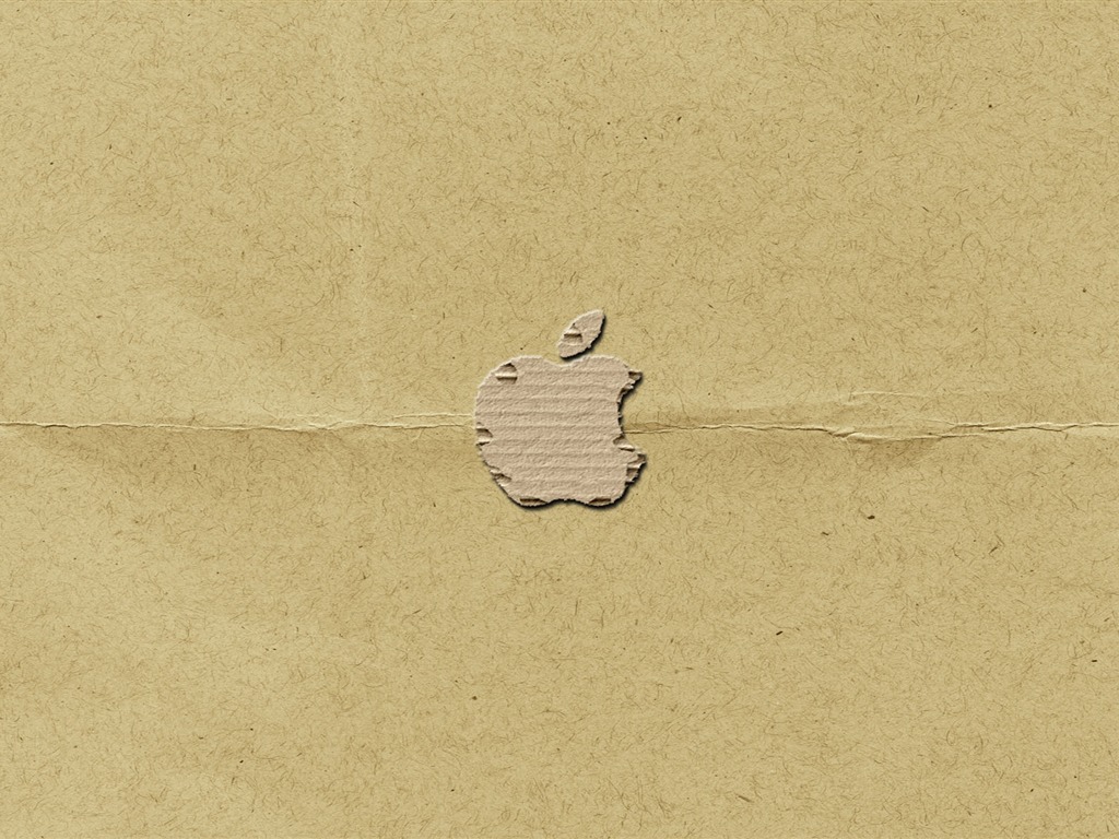 album Apple wallpaper thème (19) #17 - 1024x768