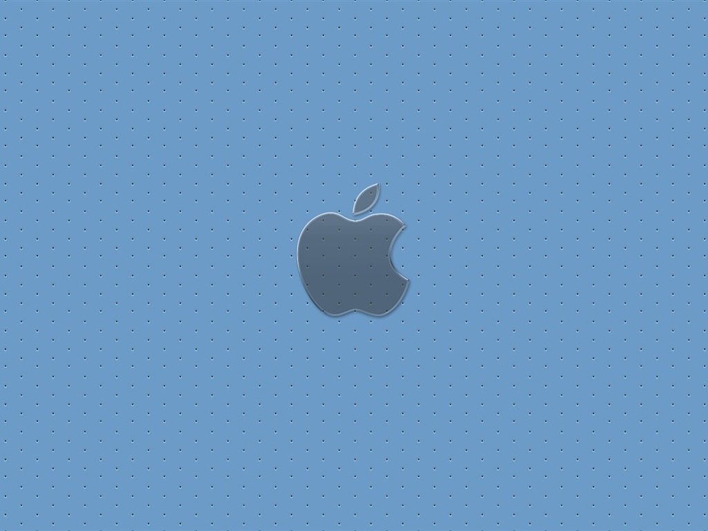 Apple téma wallpaper album (19) #19 - 1024x768