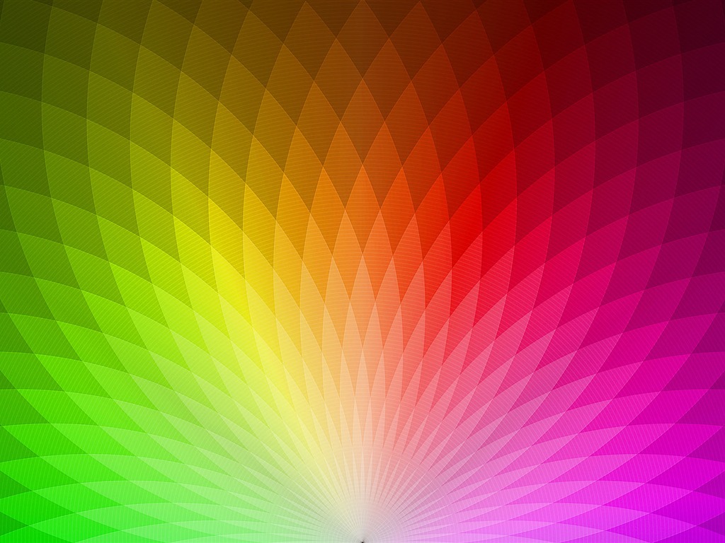 VladStudio tapety album (5) #1 - 1024x768