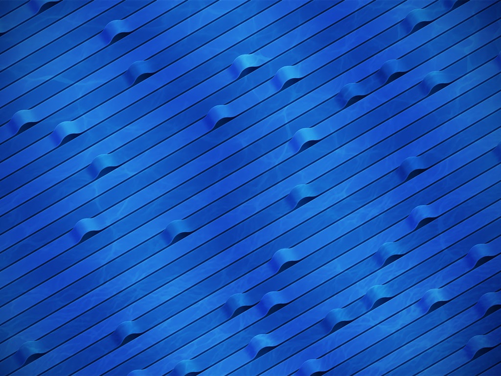 VladStudio tapety album (5) #4 - 1024x768