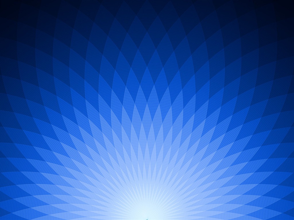 Vladstudio wallpaper album (5) #7 - 1024x768