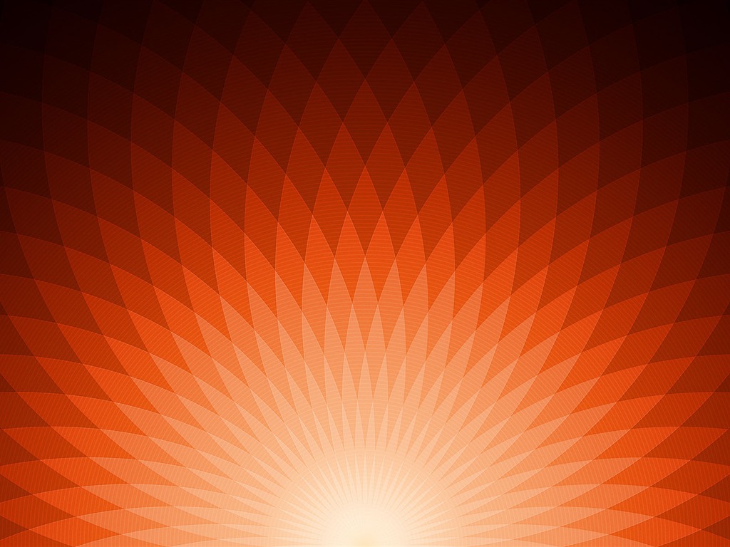 Vladstudio wallpaper album (5) #8 - 1024x768