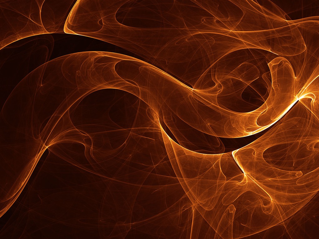 Vladstudio wallpaper album (5) #10 - 1024x768