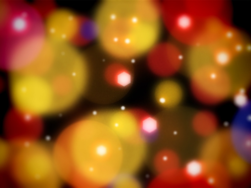 Vladstudio wallpaper album (5) #15 - 1024x768