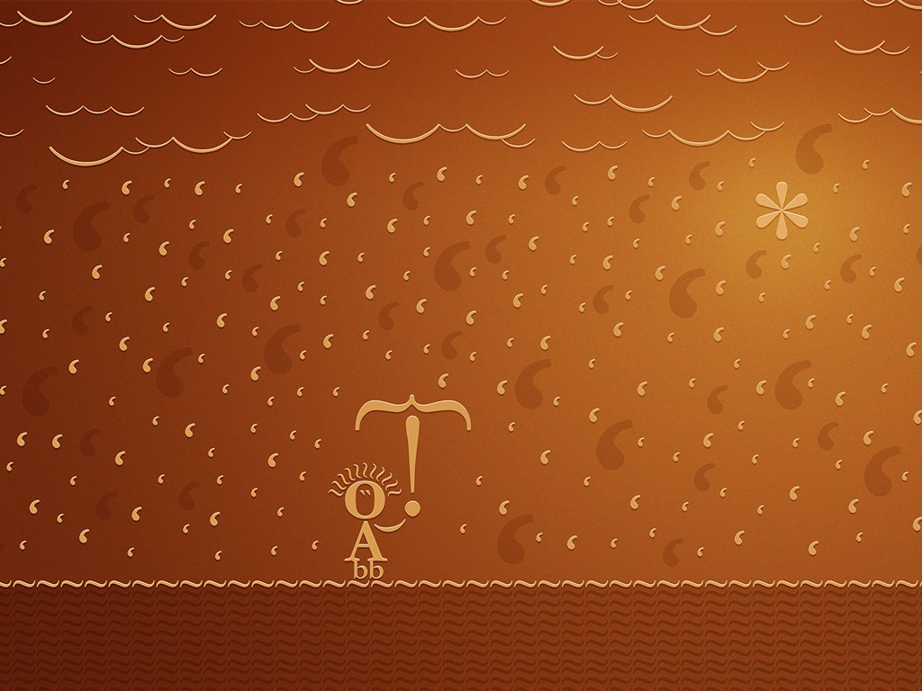 Vladstudio wallpaper album (5) #20 - 1024x768