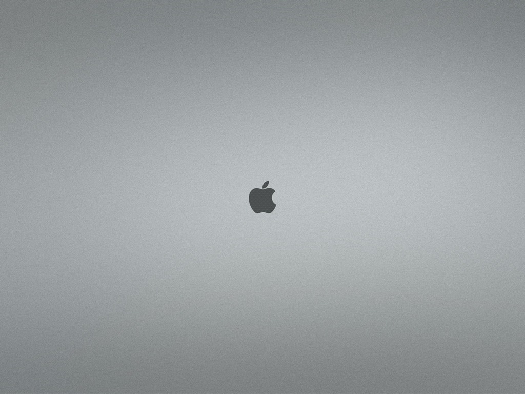 album Apple wallpaper thème (20) #5 - 1024x768
