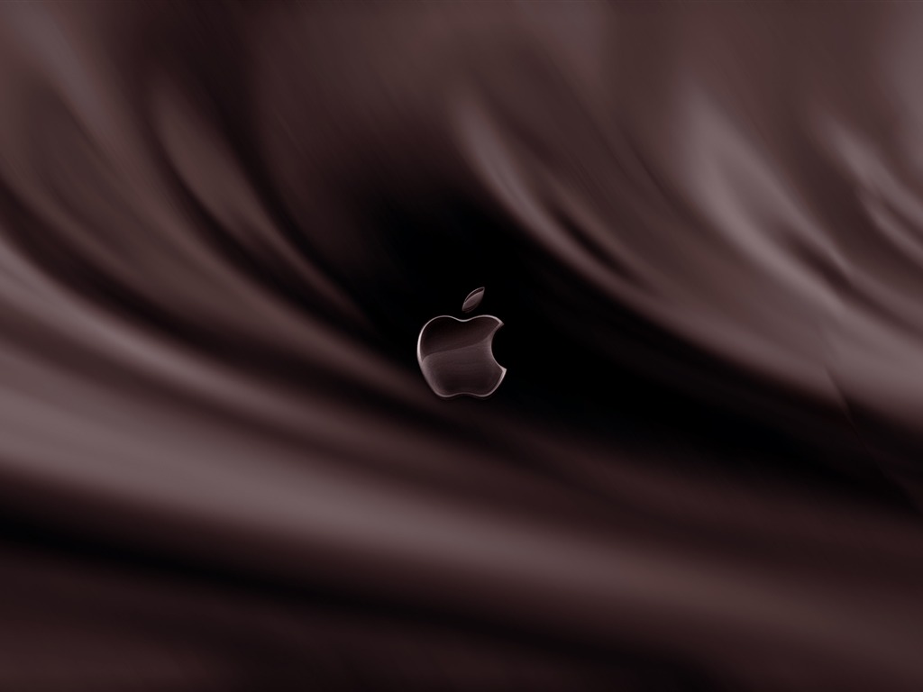 album Apple wallpaper thème (20) #9 - 1024x768