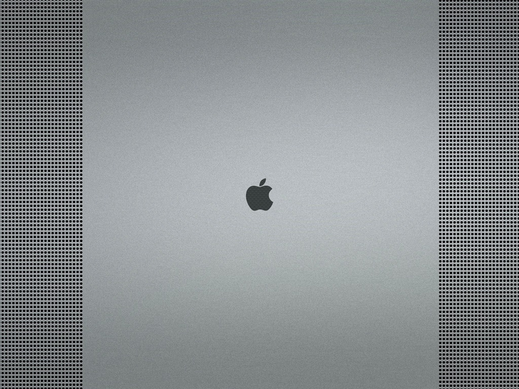 album Apple wallpaper thème (20) #11 - 1024x768