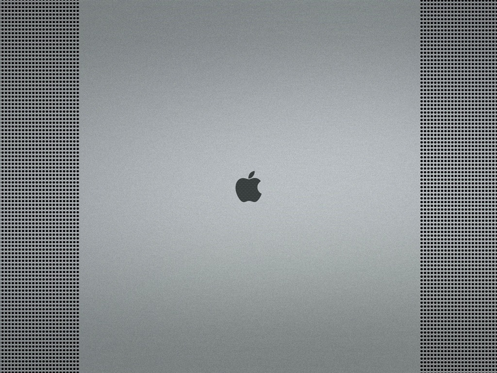 Apple theme wallpaper album (20) #11 - 1024x768