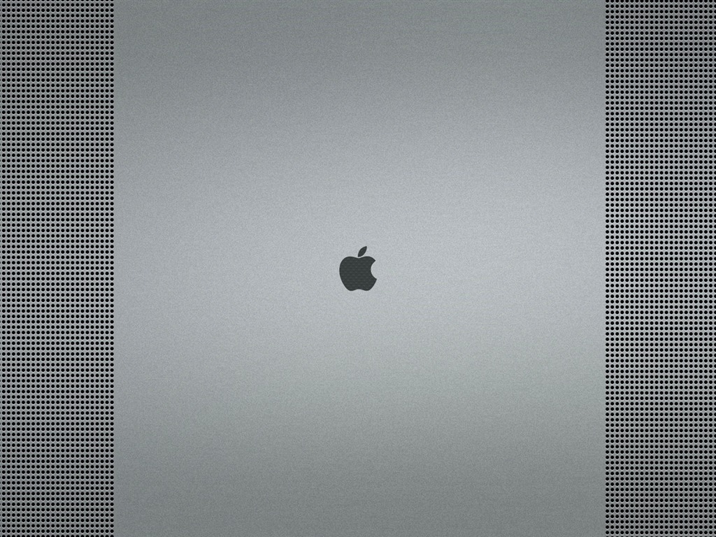 tema de fondo de pantalla de Apple álbum (20) #11 - 1024x768