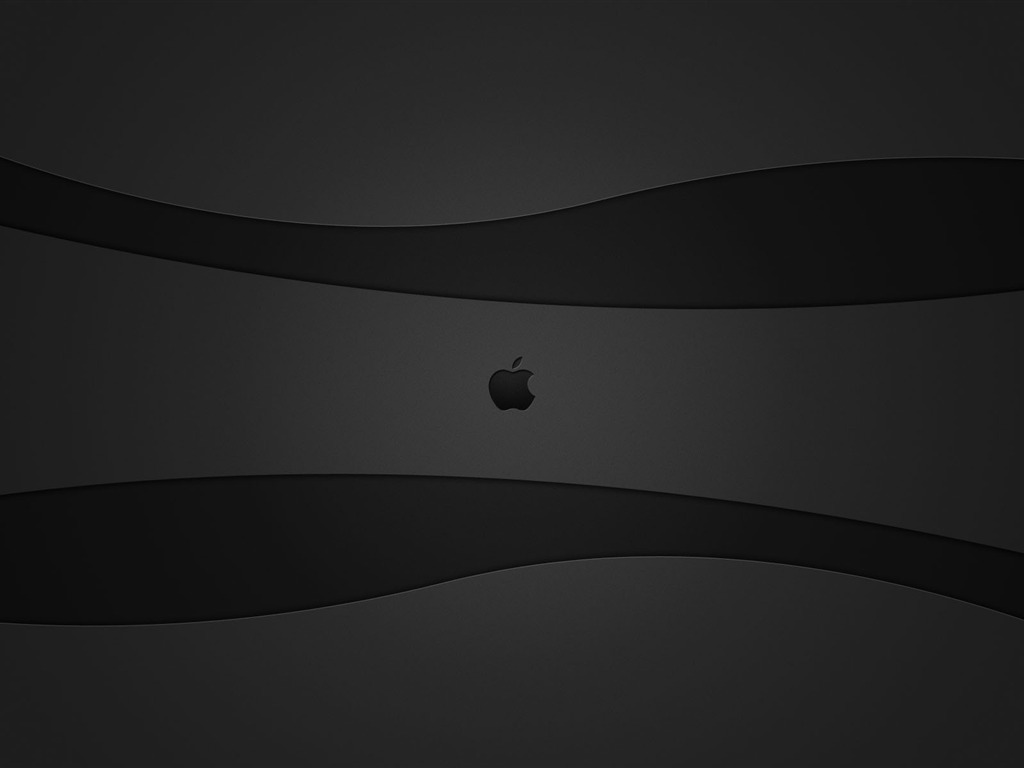tema de fondo de pantalla de Apple álbum (20) #12 - 1024x768