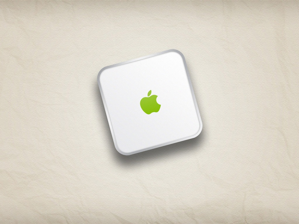 Apple theme wallpaper album (20) #15 - 1024x768