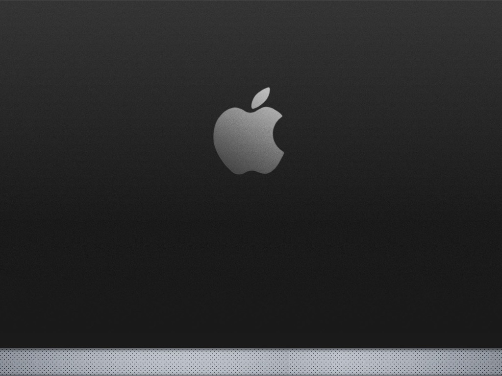 tema de fondo de pantalla de Apple álbum (20) #19 - 1024x768