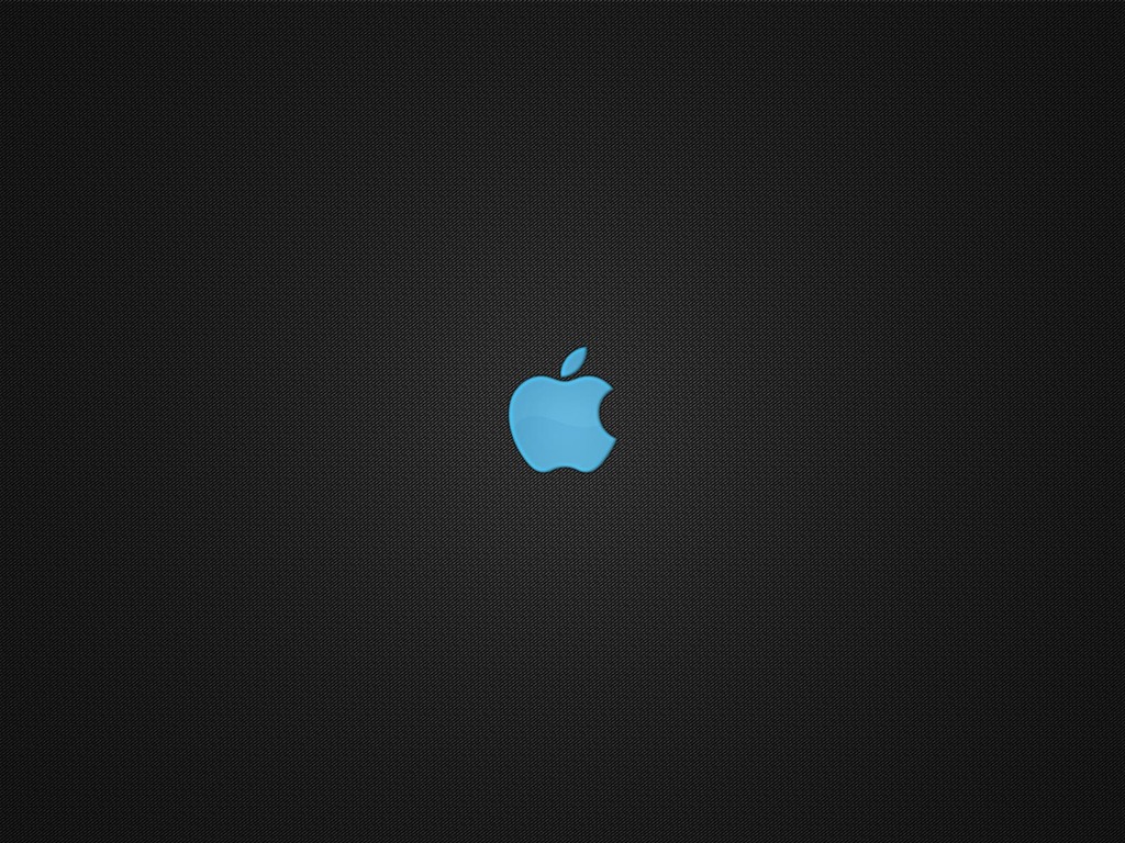 Apple theme wallpaper album (21) #5 - 1024x768