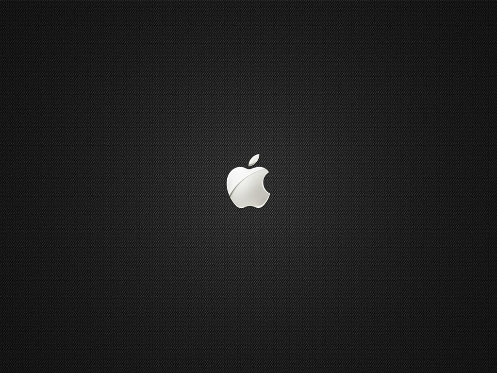 album Apple wallpaper thème (21) #6 - 1024x768