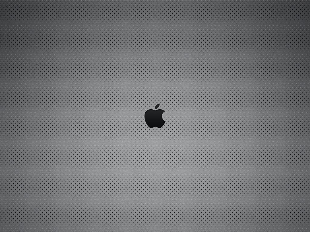 album Apple wallpaper thème (21) #15 - 1024x768