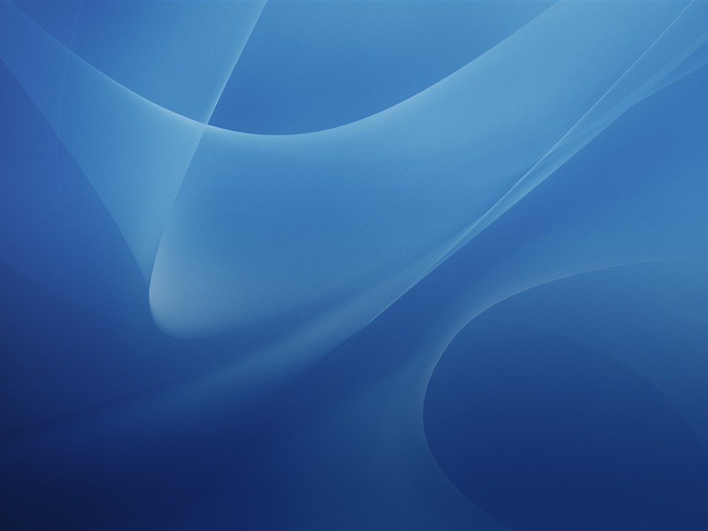 Mac OS X System HD Wallpaper (2) #4 - 1024x768