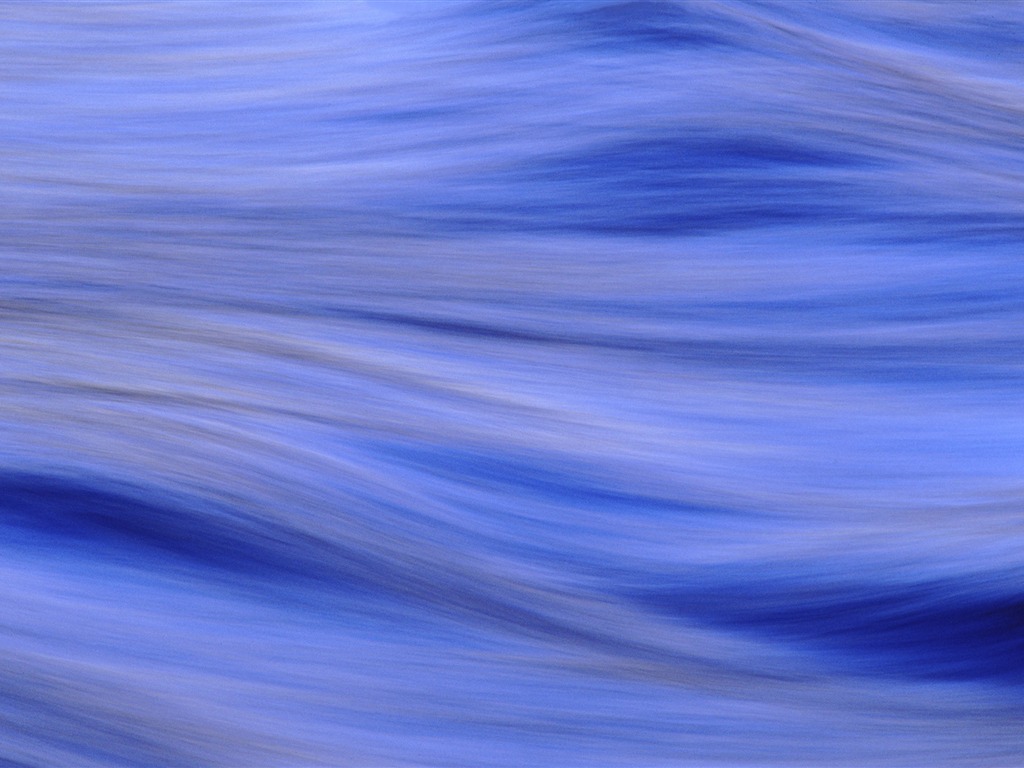 MAC OS X system HD Wallpaper (2) #5 - 1024x768