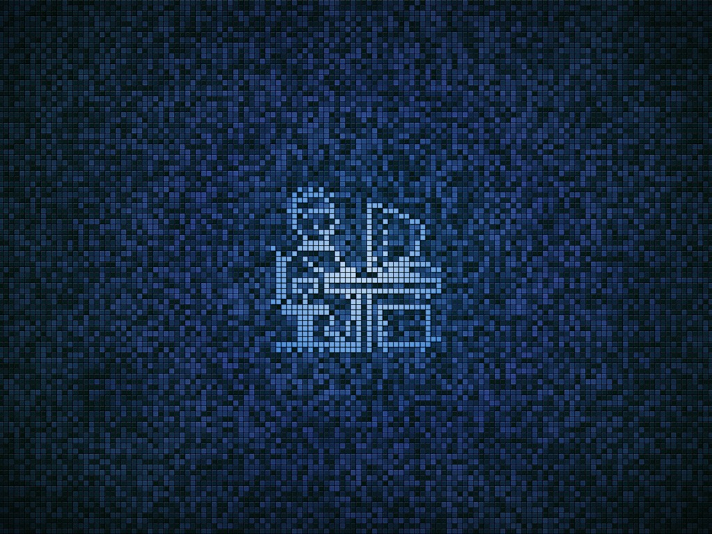 Vladstudio 壁紙專輯(七) #7 - 1024x768