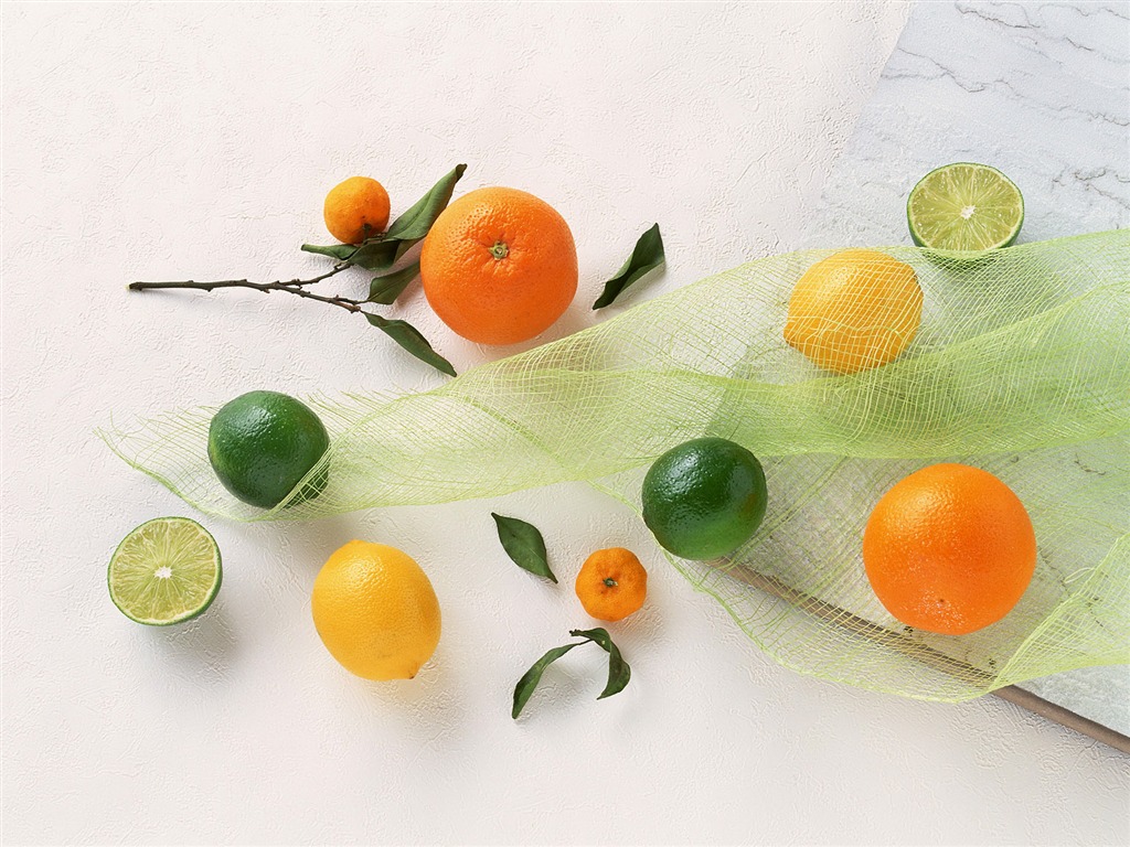 Drinks wallpaper (1) #13 - 1024x768