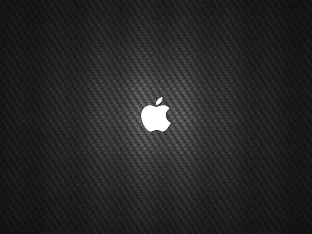 tema de fondo de pantalla de Apple álbum (22) #4 - 1024x768