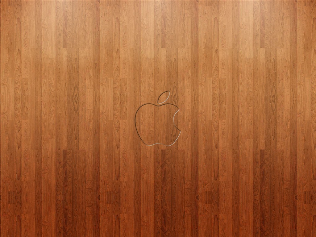 Apple téma wallpaper album (22) #12 - 1024x768