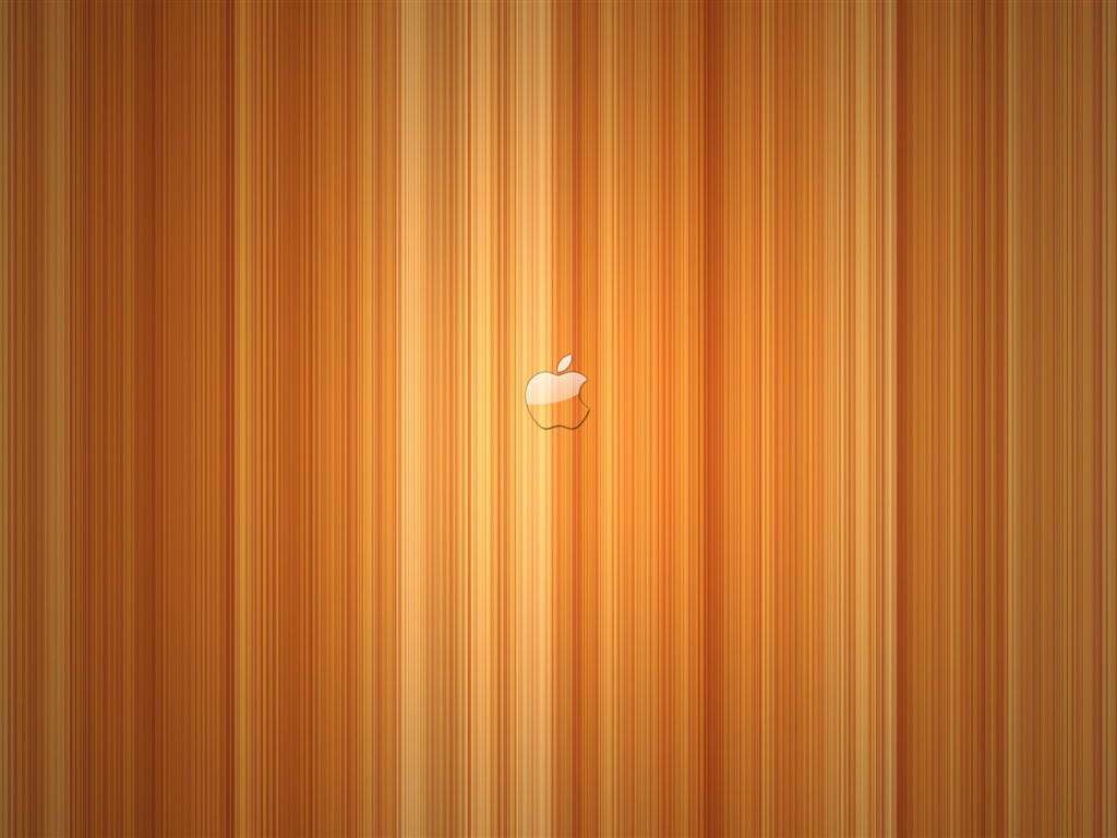 Apple theme wallpaper album (23) #6 - 1024x768