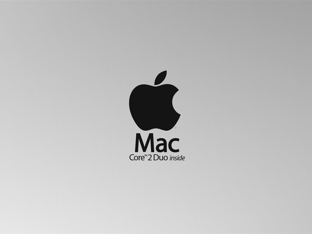 Apple theme wallpaper album (23) #7 - 1024x768