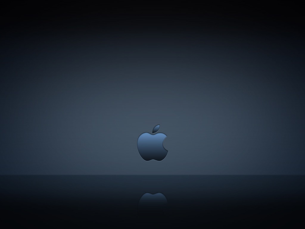 tema de fondo de pantalla de Apple álbum (23) #10 - 1024x768