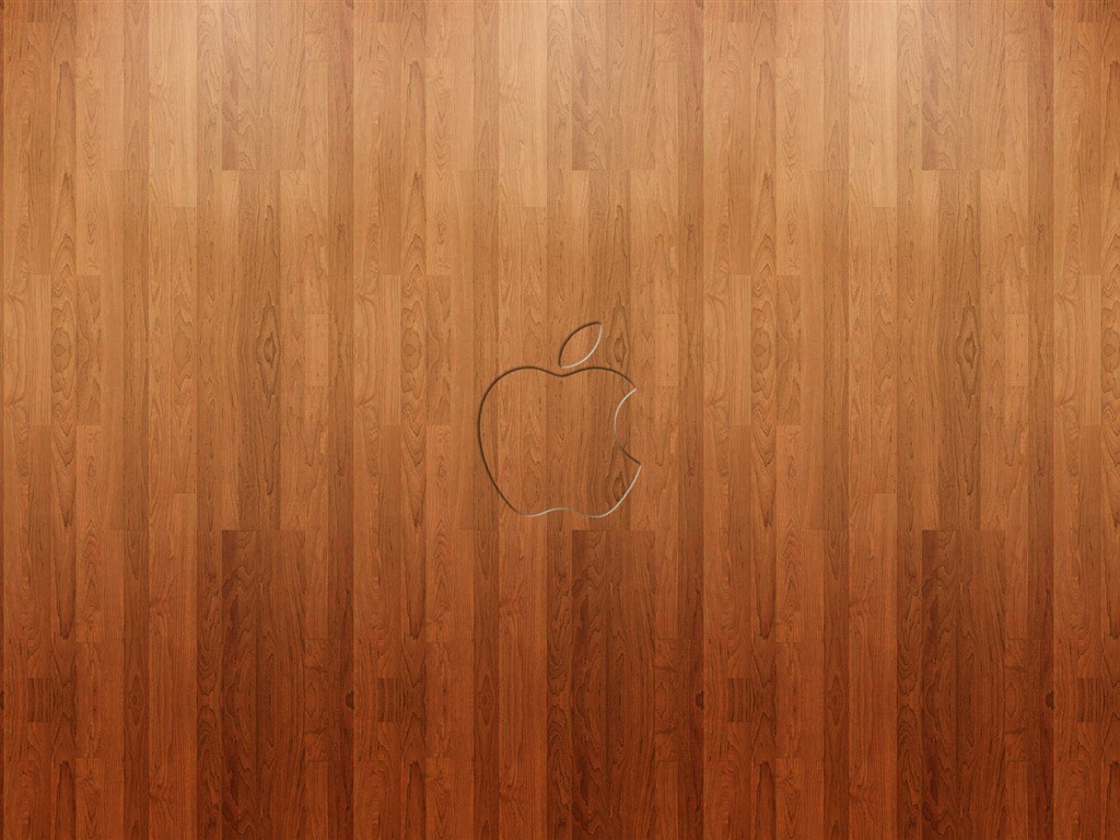 Apple téma wallpaper album (24) #14 - 1024x768