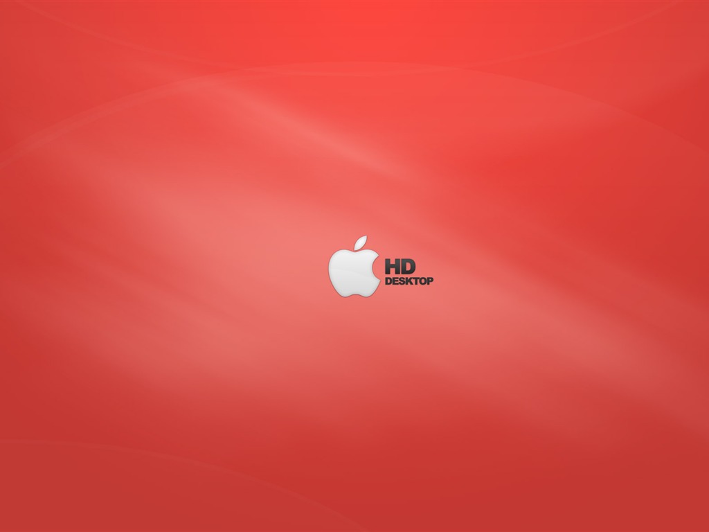 Apple theme wallpaper album (24) #18 - 1024x768