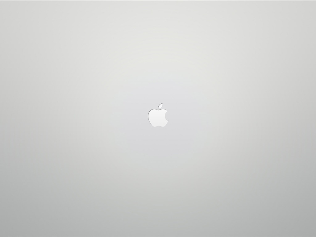 tema de fondo de pantalla de Apple álbum (25) #10 - 1024x768
