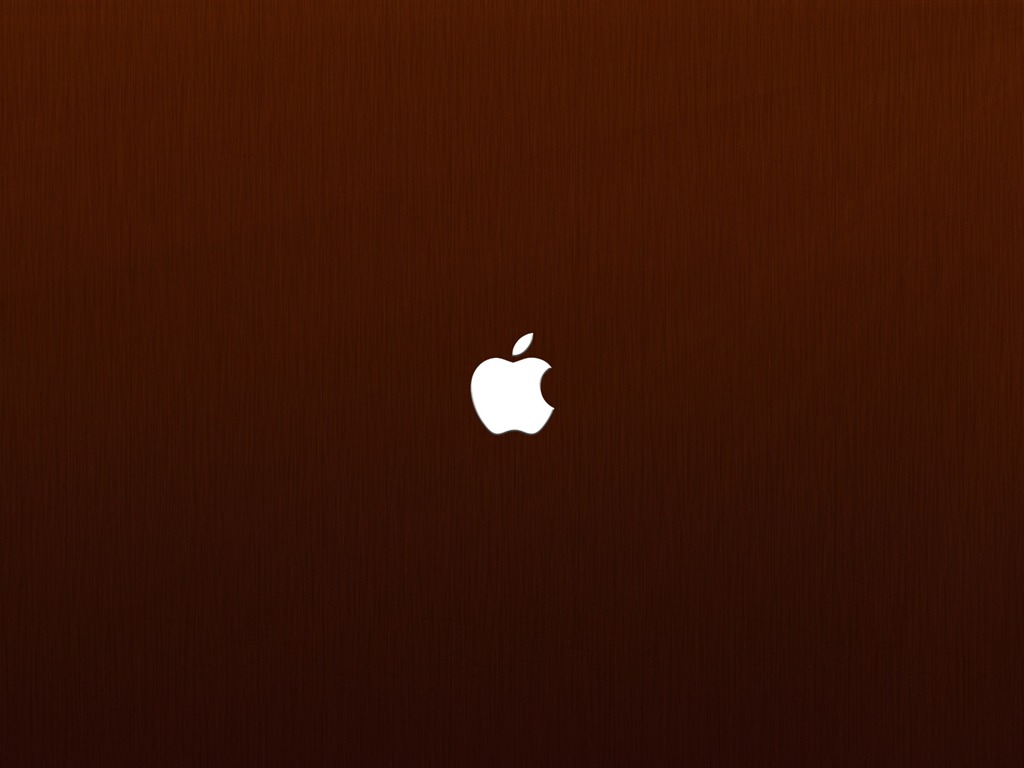 tema de fondo de pantalla de Apple álbum (25) #15 - 1024x768